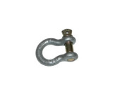 LID CABLE SHACKLE